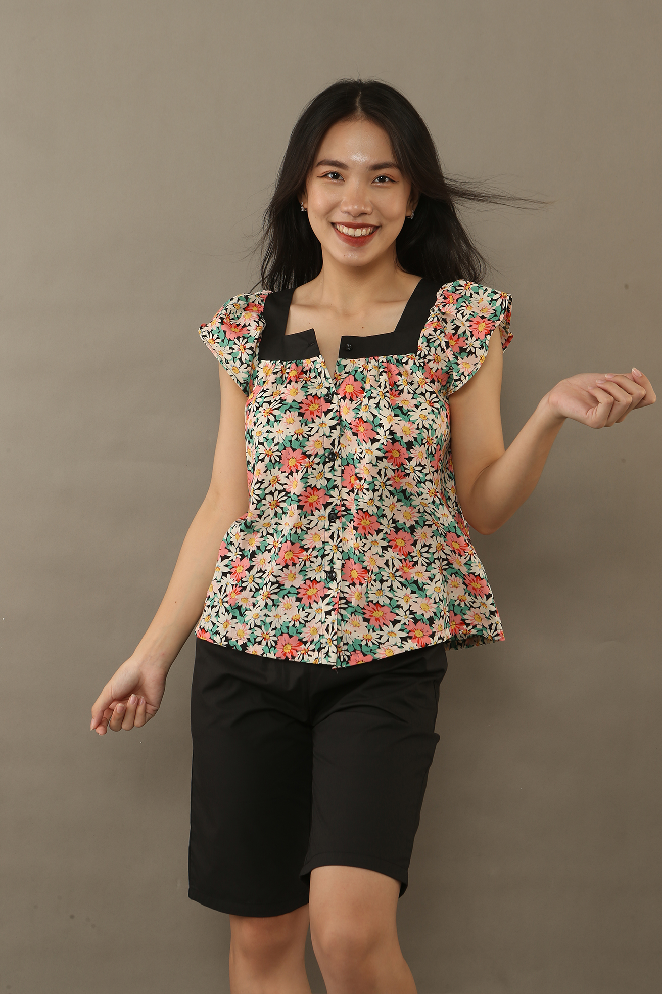 Bo co vuong hoa cuc 1