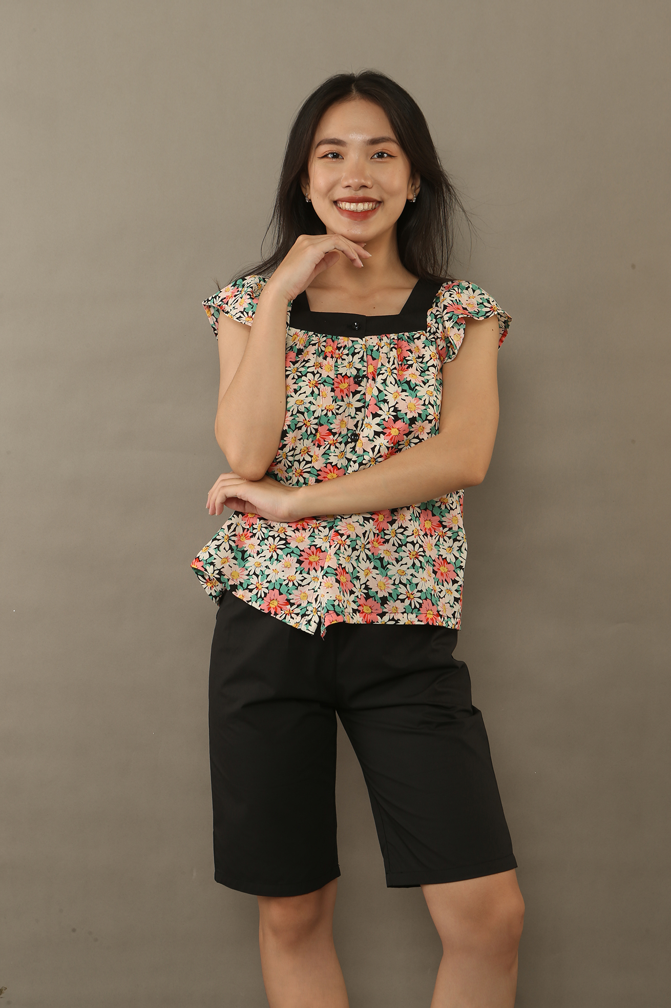 Bo co vuong hoa cuc 2