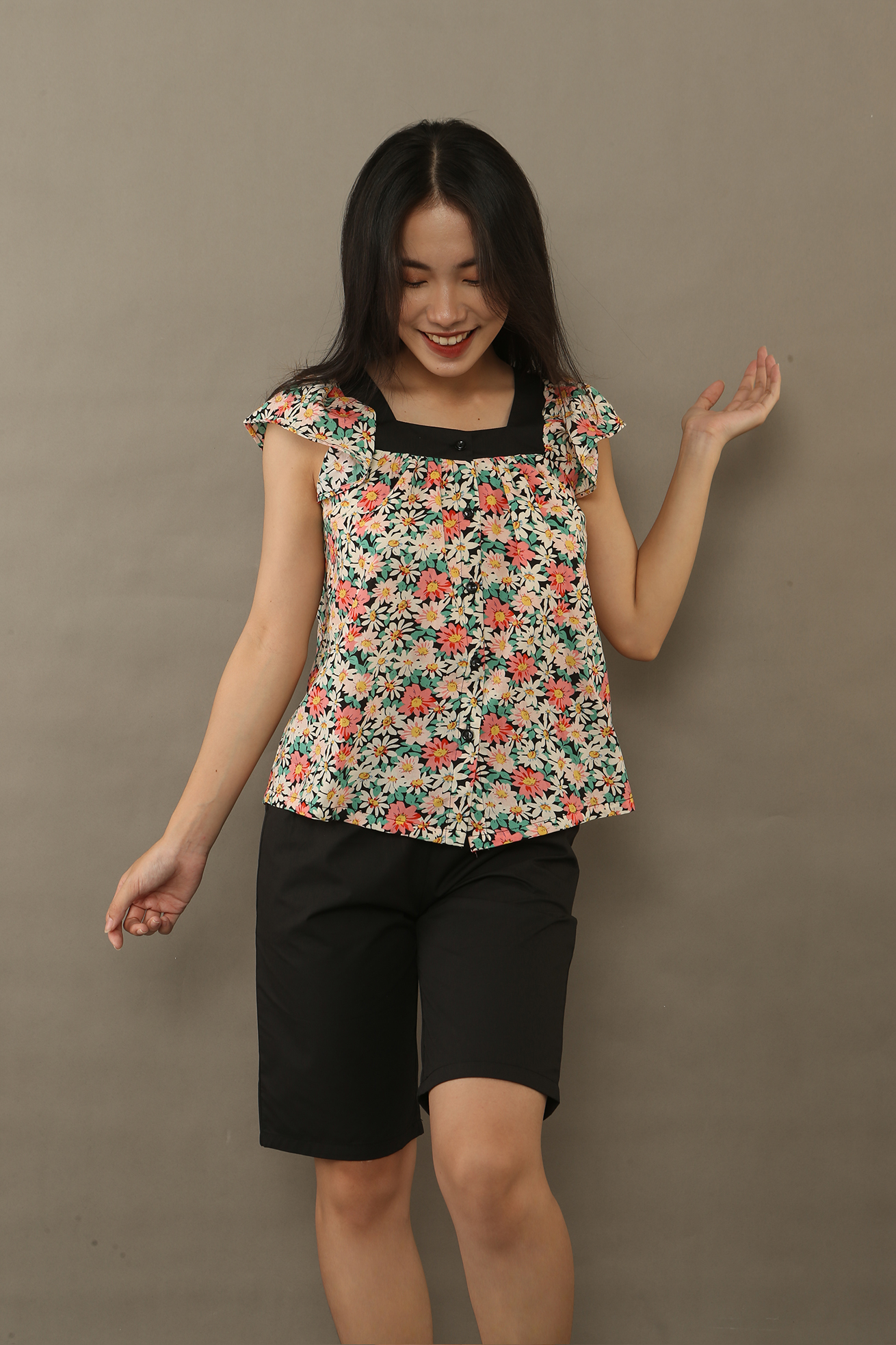 Bo co vuong hoa cuc 3