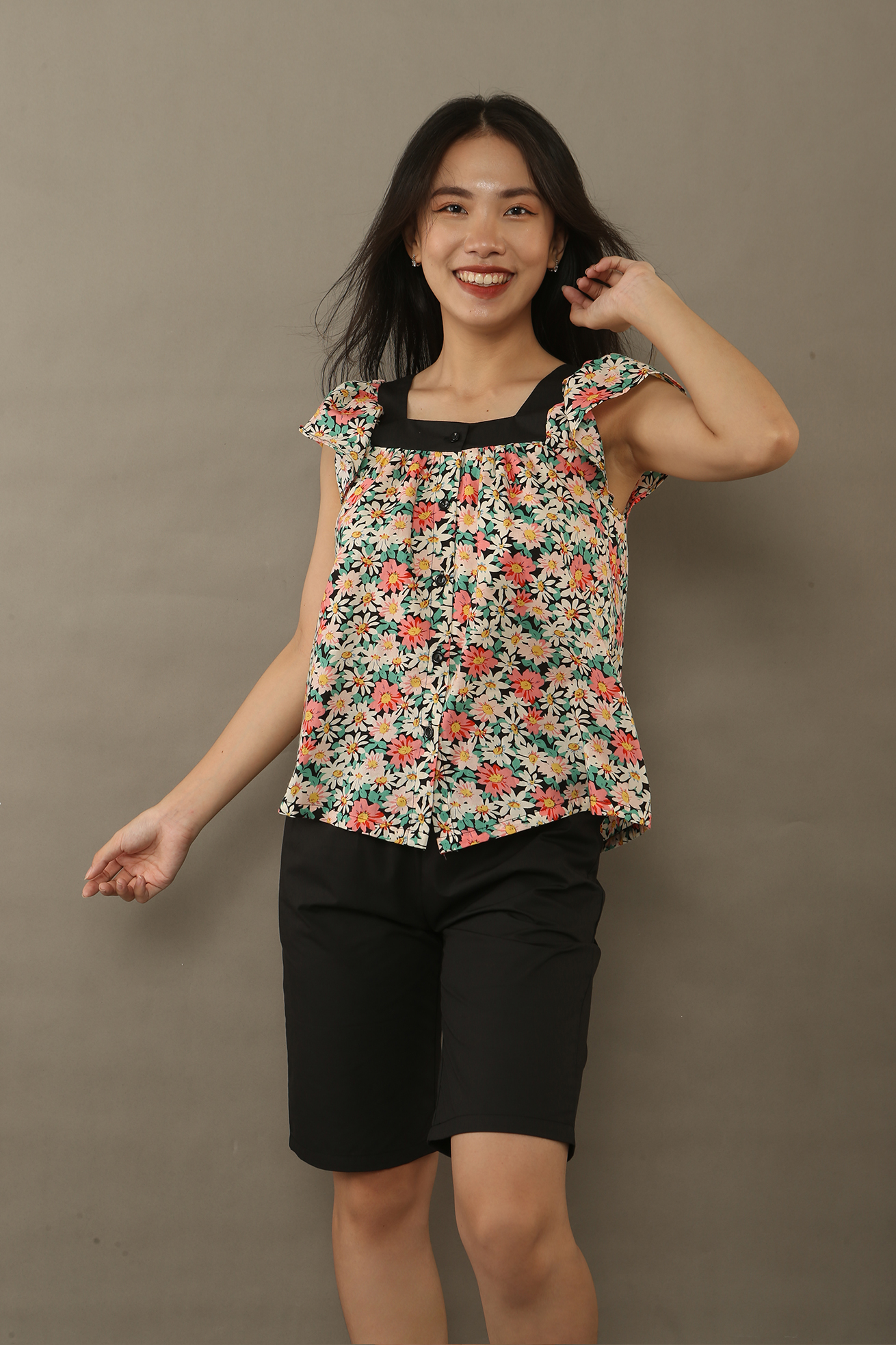 Bo co vuong hoa cuc 4