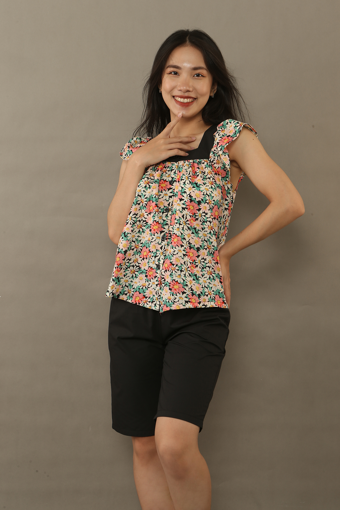 Bo co vuong hoa cuc 5