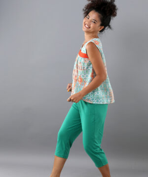 Mullet hoa tiet tho cam 3b1