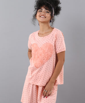 Trai tim hong cam 3b1