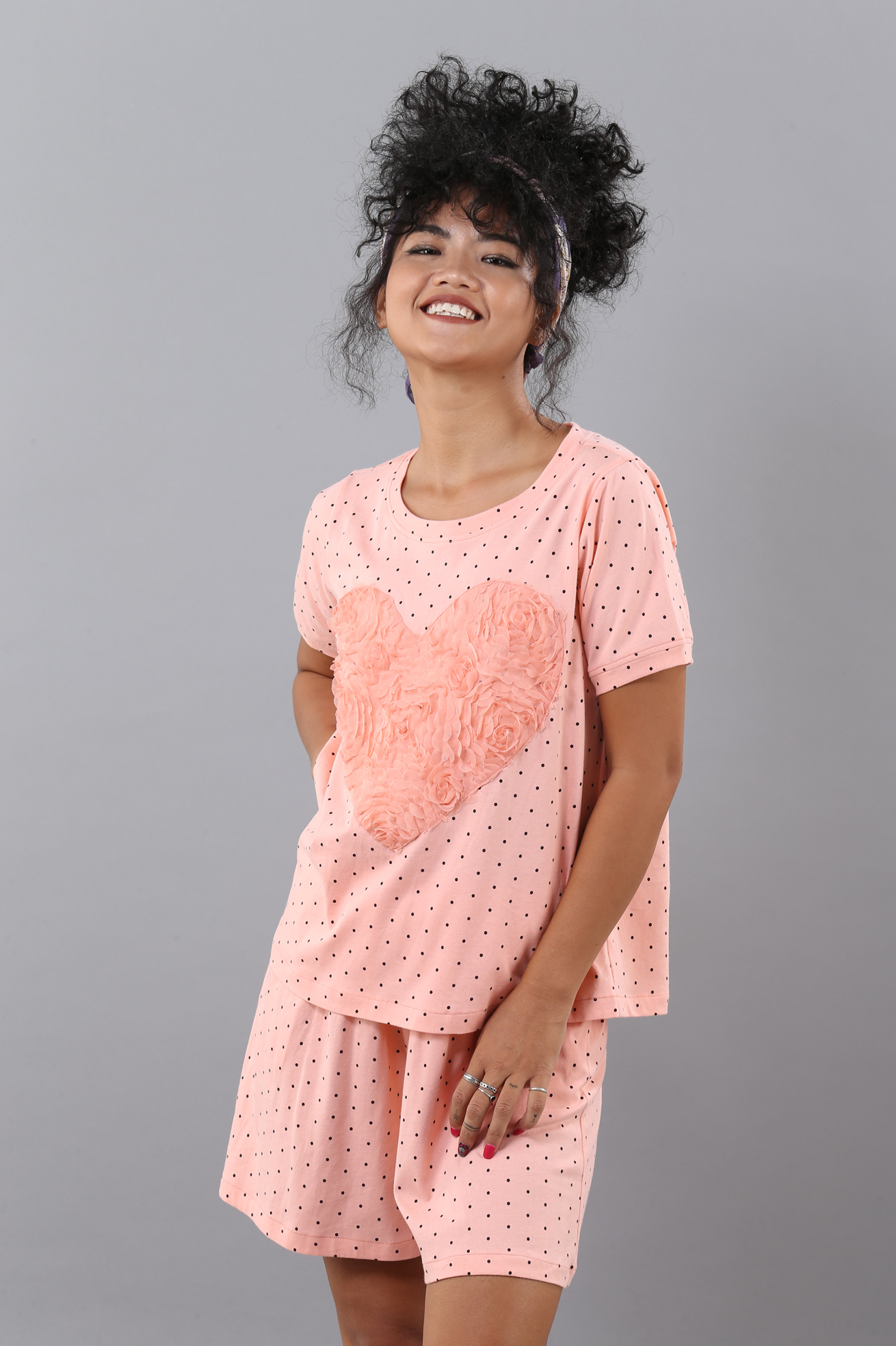 Trai tim hong cam 3b1