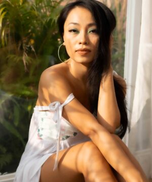 Dam hai day trang 35r