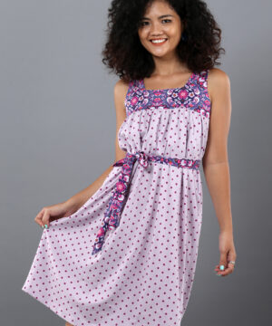 Dam cham bi tim 13b1