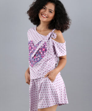 Trai tim cham bi tim 1b