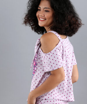 Trai tim cham bi tim 8b