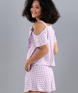 Trai tim cham bi tim 8b1