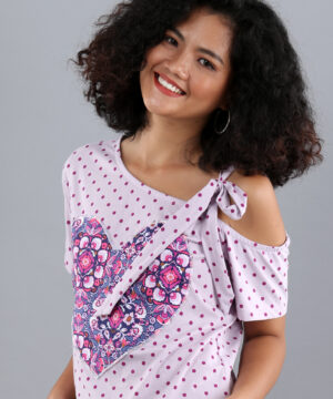 Trai tim cham bi tim 9b