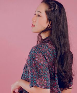 Bo tay lo paisley nau 3b