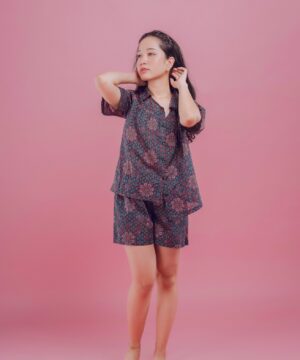 Bo tay lo paisley nau 4