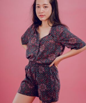 Bo tay lo paisley nau 5