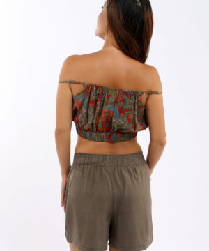 Bo crop top hoa reu 5