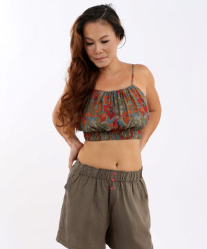 Bo crop top hoa reu 6