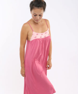 Dam hai day hong 7-1