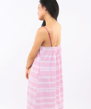 Dam hai day hong loang 1