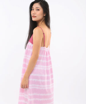 Dam hai day hong loang 2