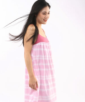 Dam hai day hong loang 3