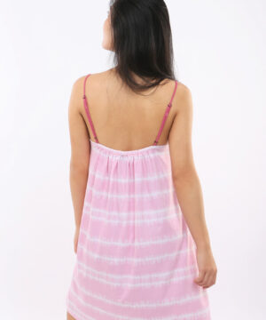 Dam hai day hong loang 4