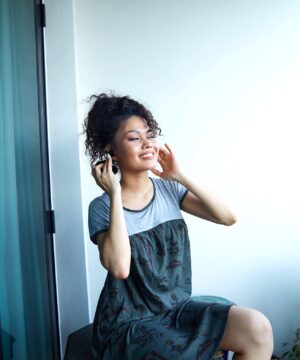 Dam tay lien xam hoa 2