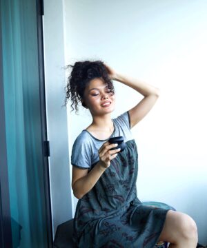 Dam tay lien xam hoa 3