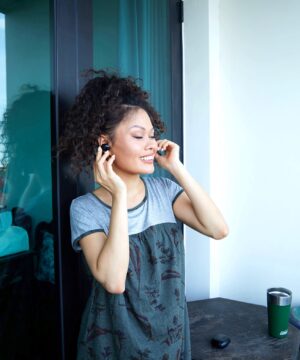 Dam tay lien xam hoa 4